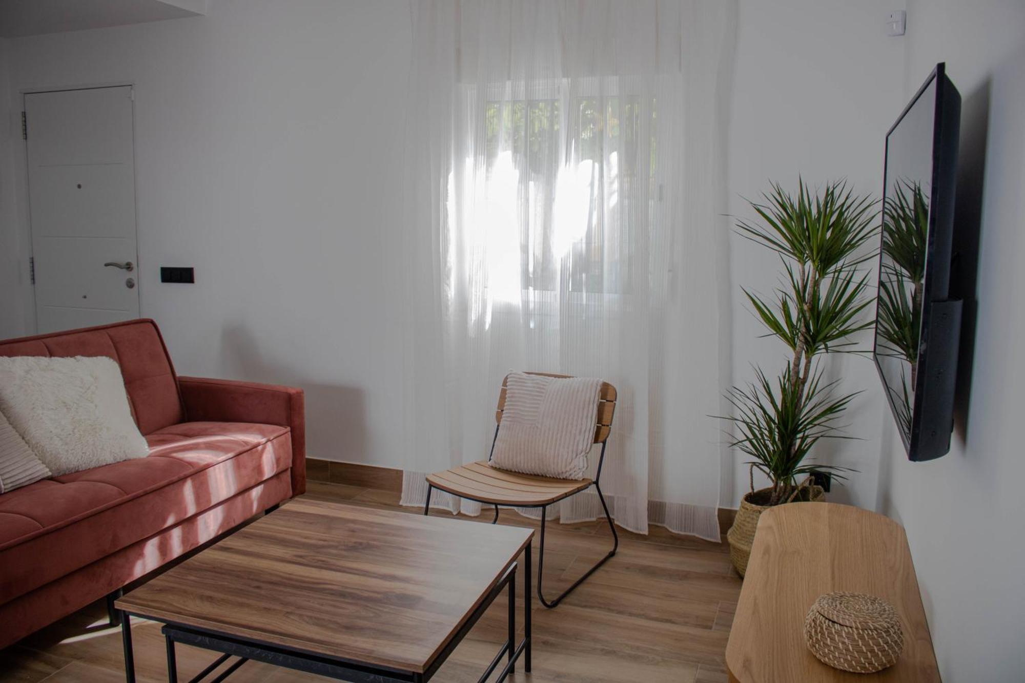 Casa Da'Mar Villa Marbella Buitenkant foto